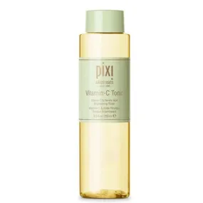 0 PIXI Vitamin-C Tonic & Acide Ferulique   100 ML