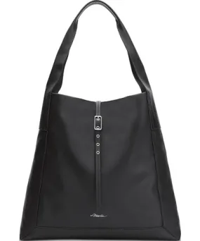 3.1 Phillip Lim Large Shoulder Bag