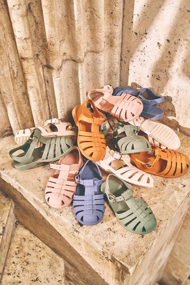 [40%OFF]Bre Sandals