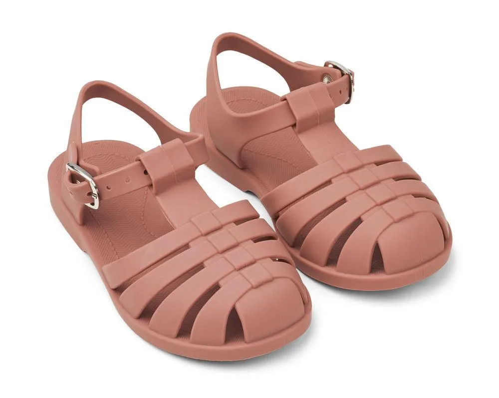 [40%OFF]Bre Sandals