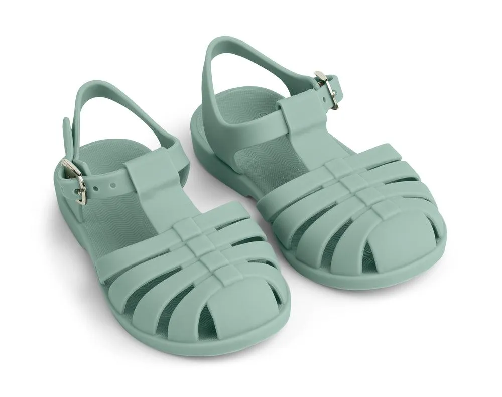 [40%OFF]Bre Sandals