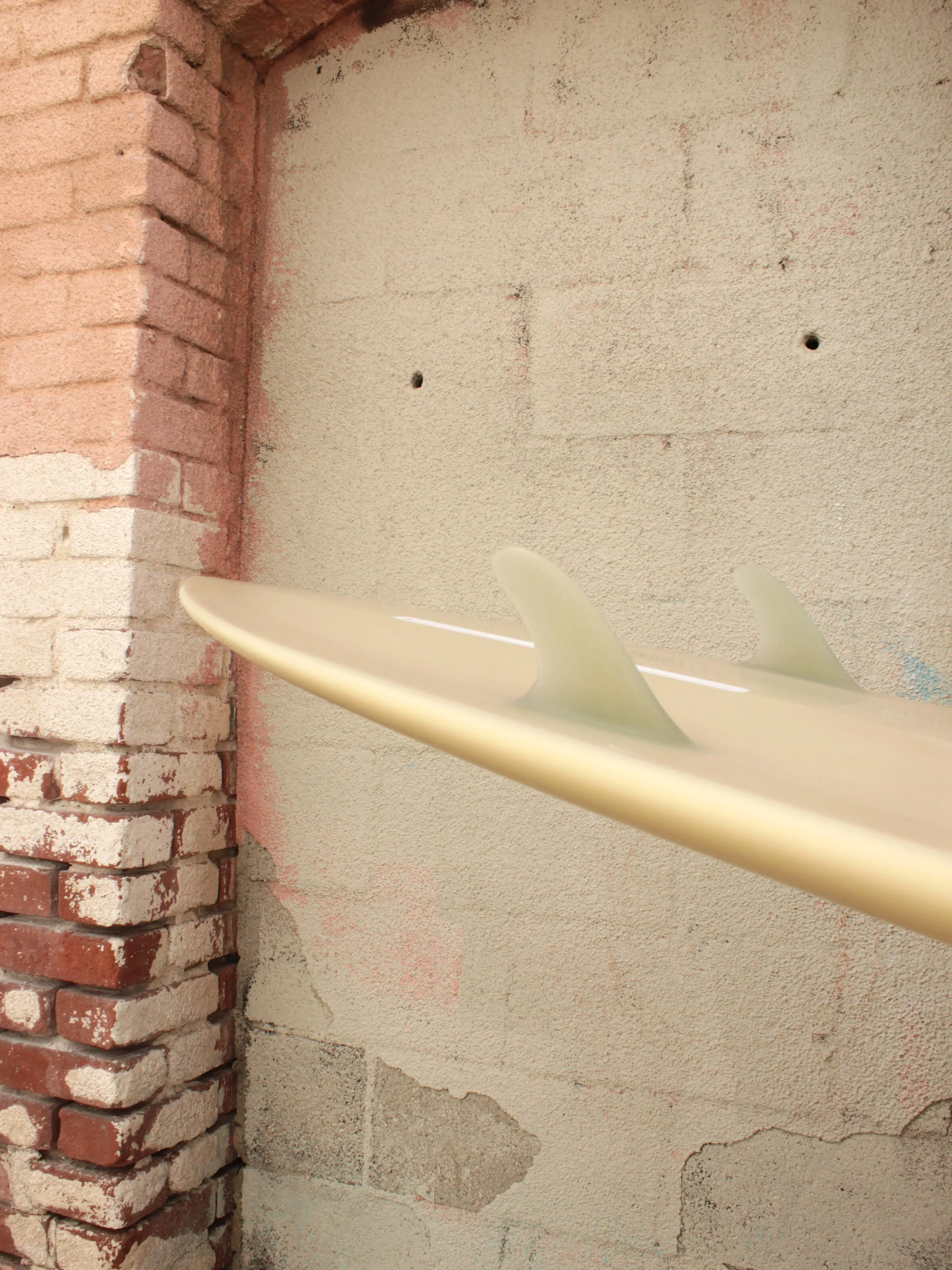 7'2 Mandala Clandestino