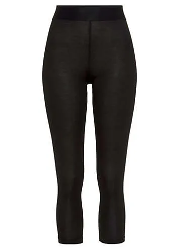 active by LASCANA Functional Leggings | Kaleidoscope