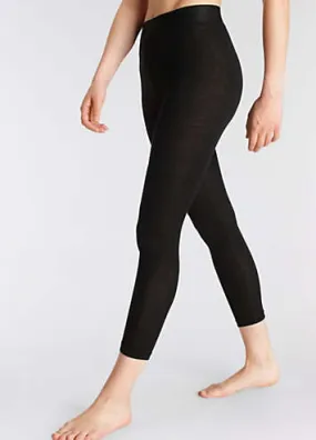 active by LASCANA Functional Leggings | Kaleidoscope