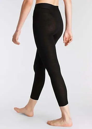 active by LASCANA Functional Leggings | Kaleidoscope