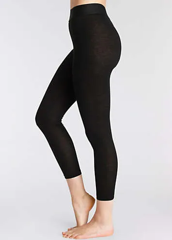 active by LASCANA Functional Leggings | Kaleidoscope