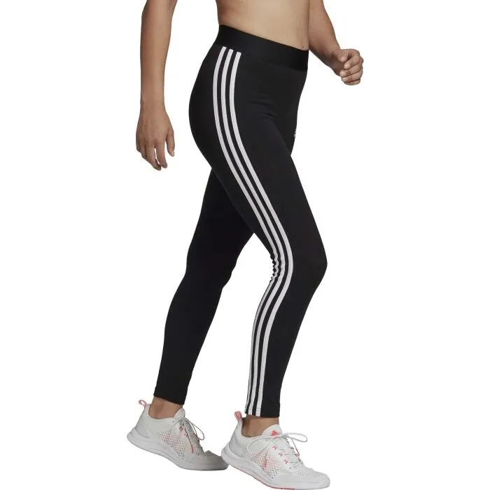 adidas 3S LEGGINGS