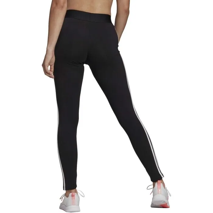 adidas 3S LEGGINGS