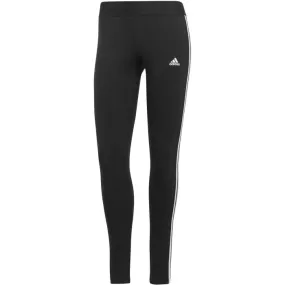 adidas 3S LEGGINGS