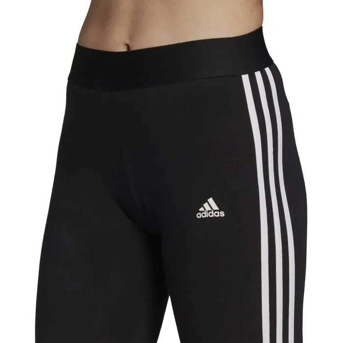 adidas 3S LEGGINGS