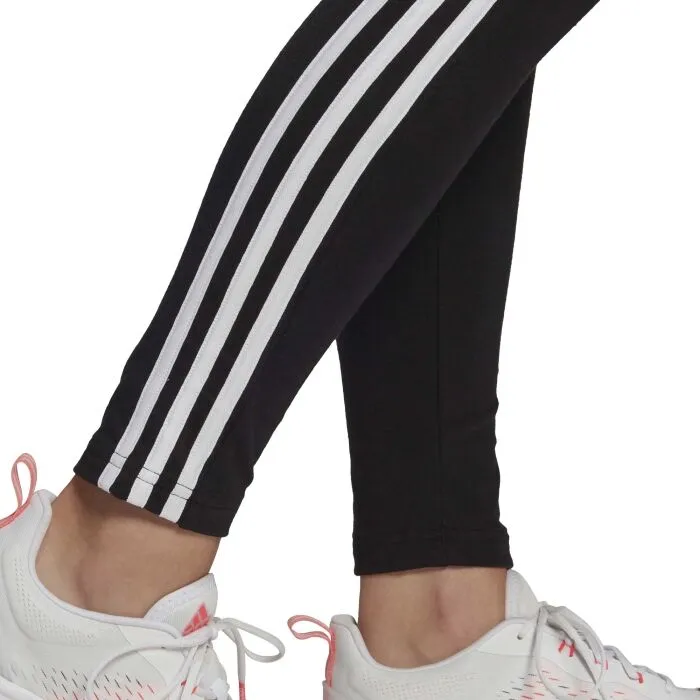 adidas 3S LEGGINGS