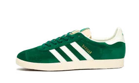 Adidas Gazelle Faded Archive