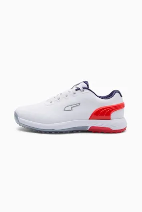 Alphacat Nitro Golf Shoes Men