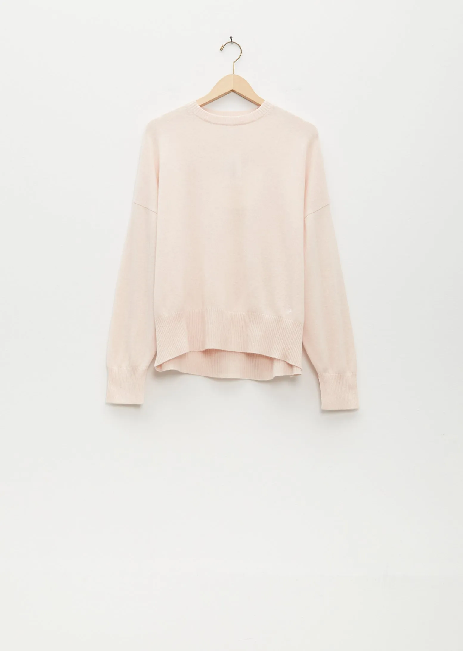 Anaa Cashmere Sweater