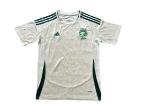 Arabia Saudita Away - 2024