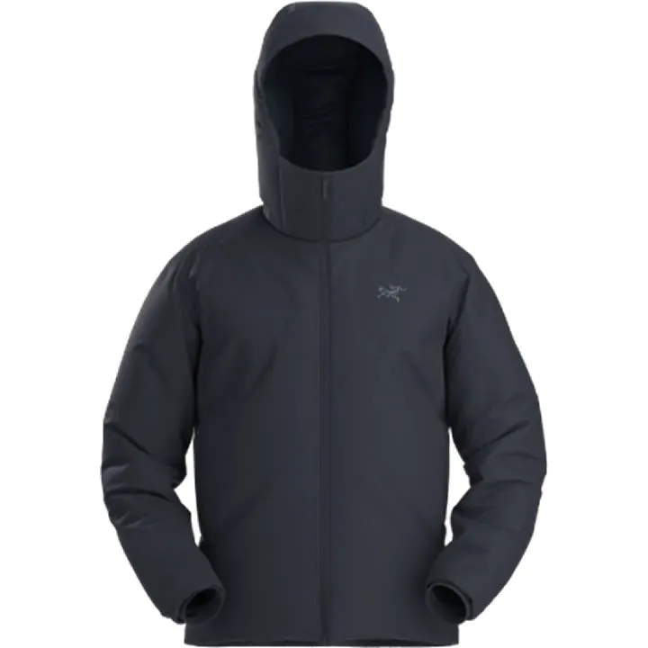 Arc'teryx Atom Heavyweight Hoody Men's