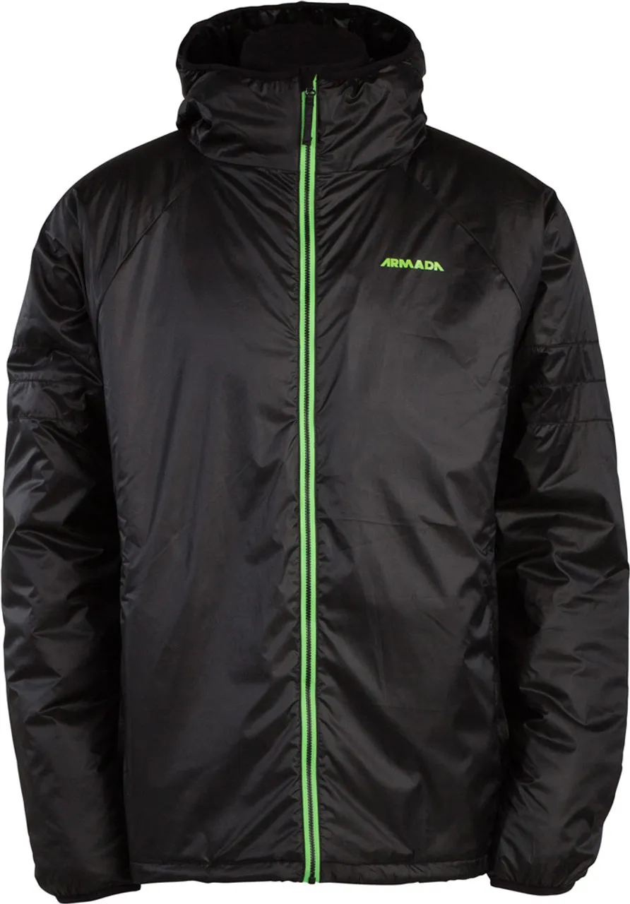 Armada Gremlin Insulator Hoody 2014