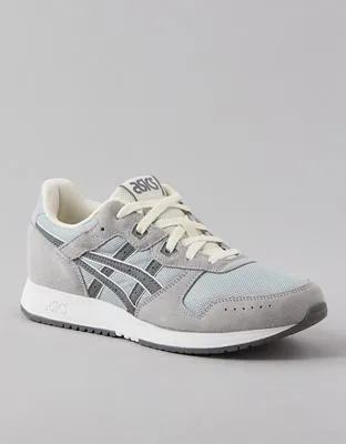 Asics Men's Lyte Sneaker
