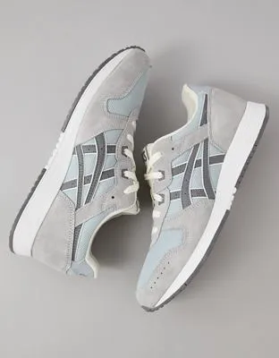 Asics Men's Lyte Sneaker
