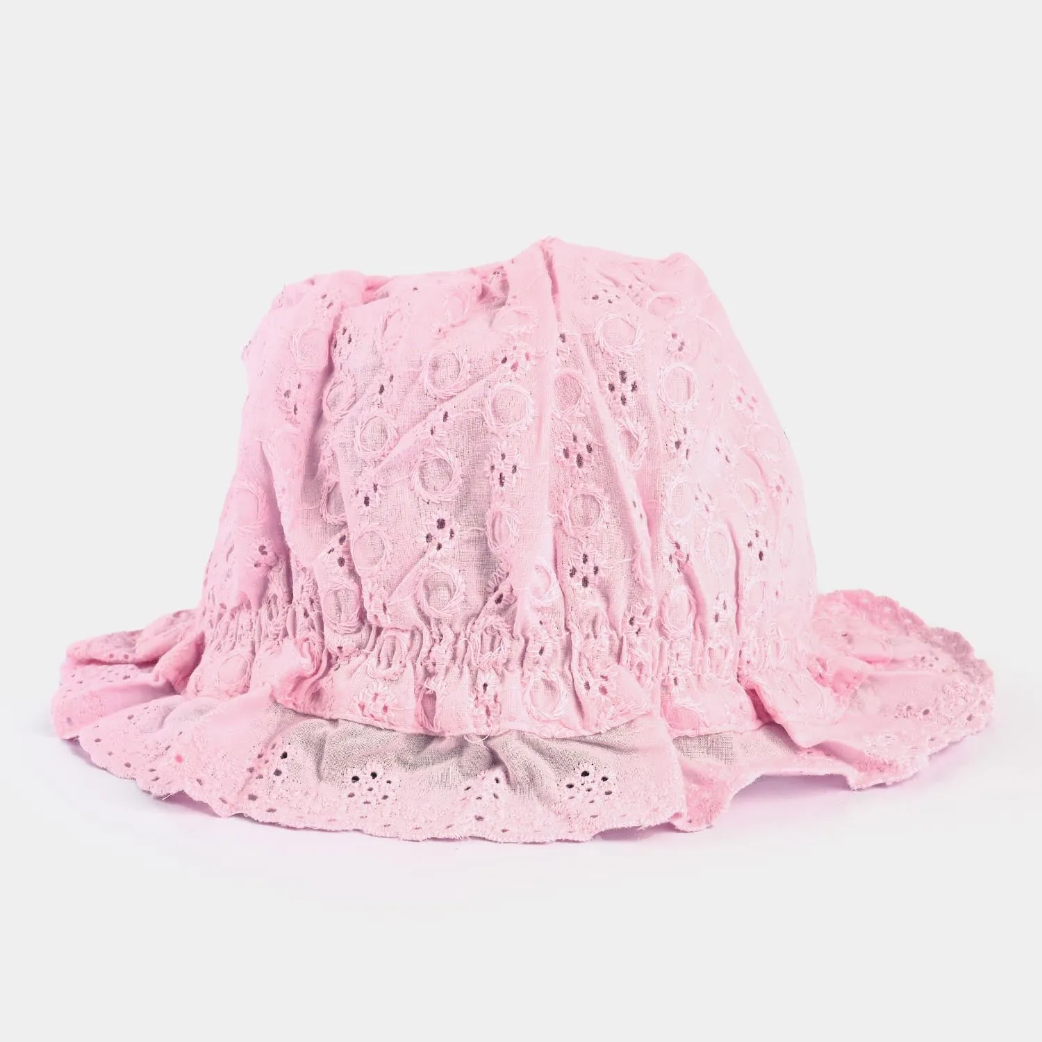 Baby Summer Cap/Hat | 6M+