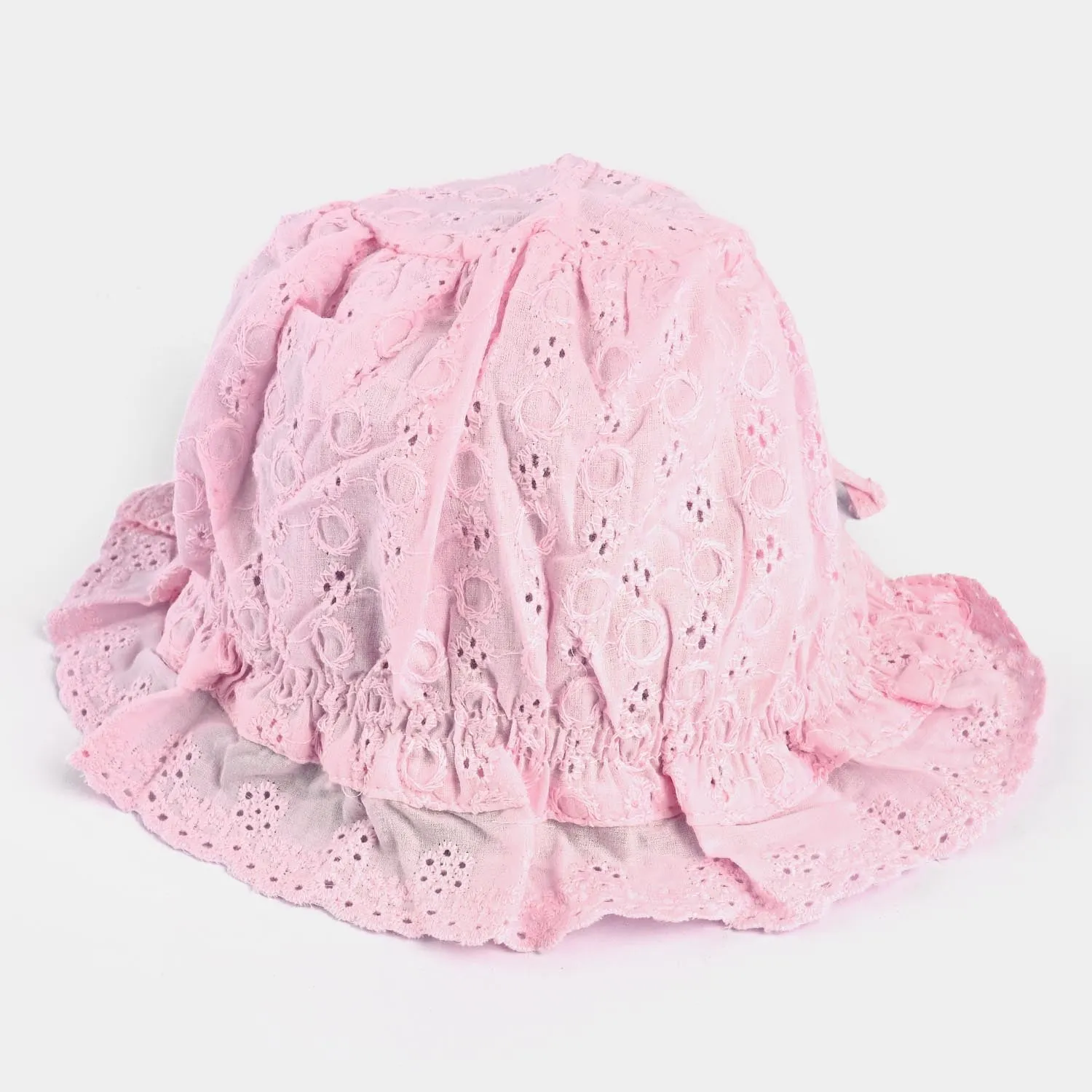 Baby Summer Cap/Hat | 6M+