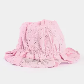 Baby Summer Cap/Hat | 6M+