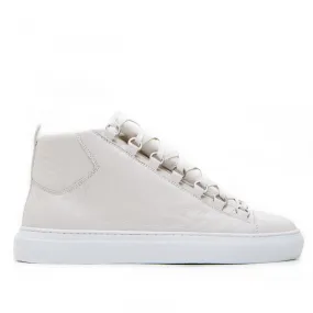 Balenciaga Arena Sneaker | Credomen