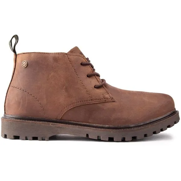 Barbour Cairngorm Boots