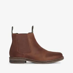 Barbour Farsley Chelsea Boots