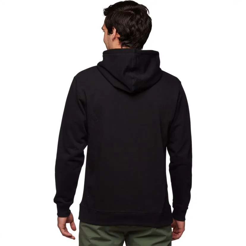 BD Black Diamond M Chalked Up Hoody Men's sweater