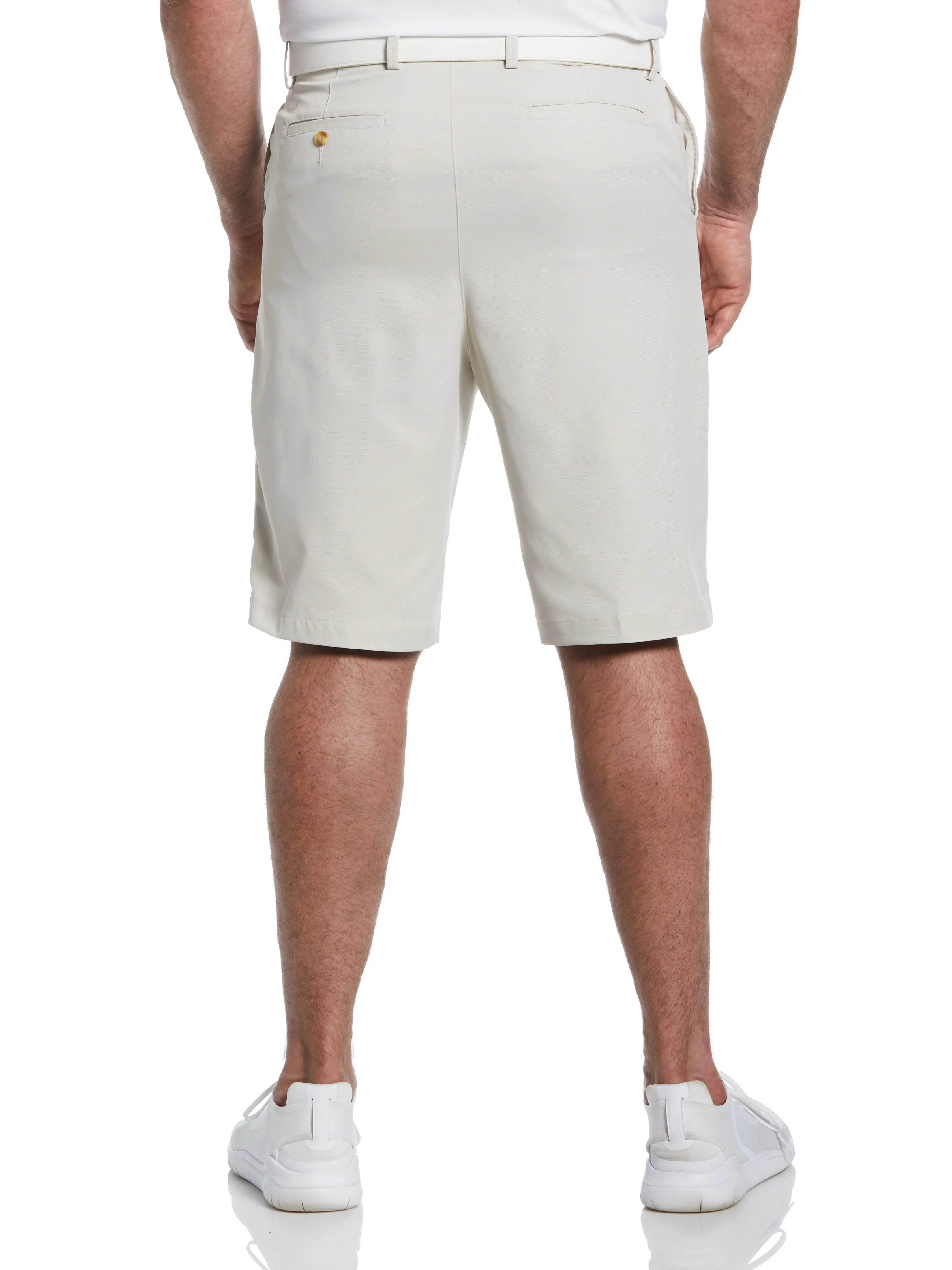 Big & Tall Pro Spin 3.0 Performance Golf Shorts with Active Waistband