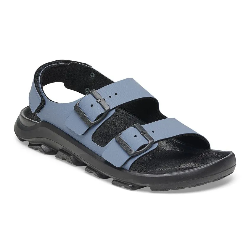 Birkenstock Women's Mogami Terra Sandals NW/OB