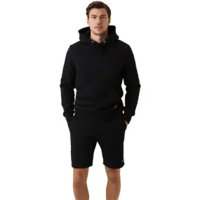 Björn Borg Centre Hoody