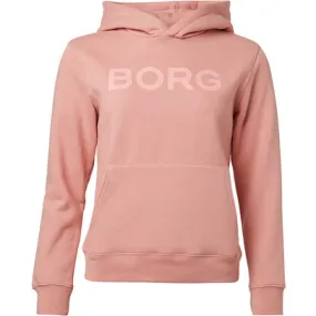 Björn Borg Logo Hoody