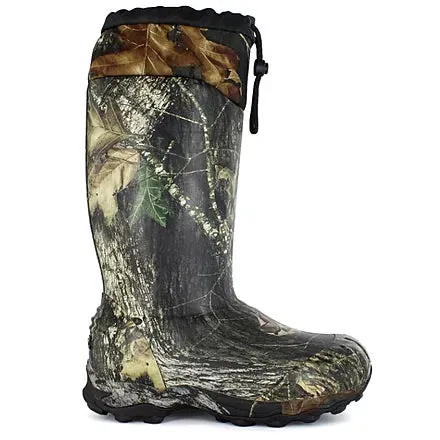 Blaze Extreme::Mossy Oak