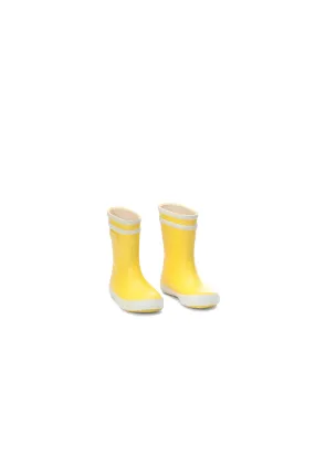Bottes - 22