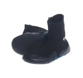 C-Skins Junior Zipped Boot