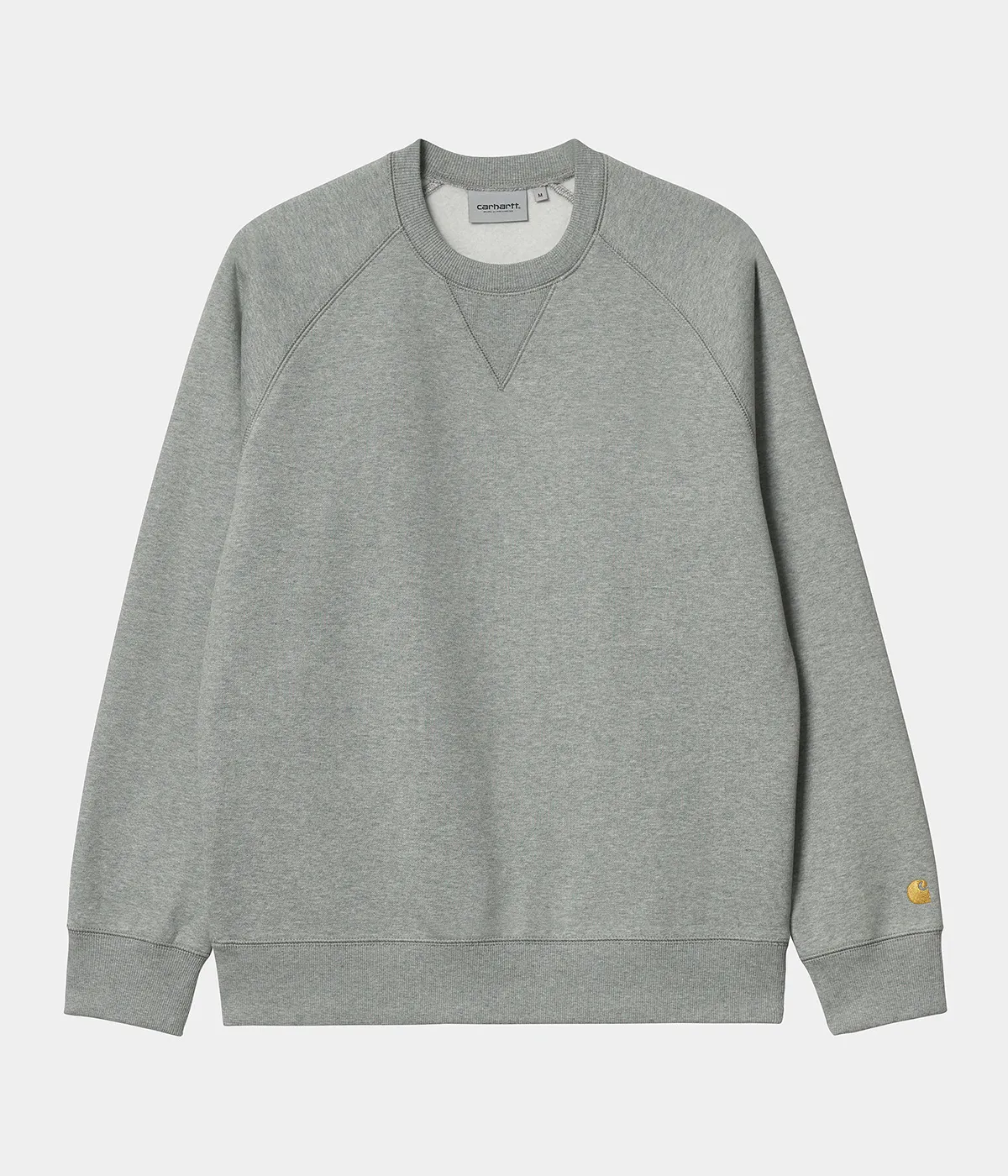 Carhartt  Sweater Chase