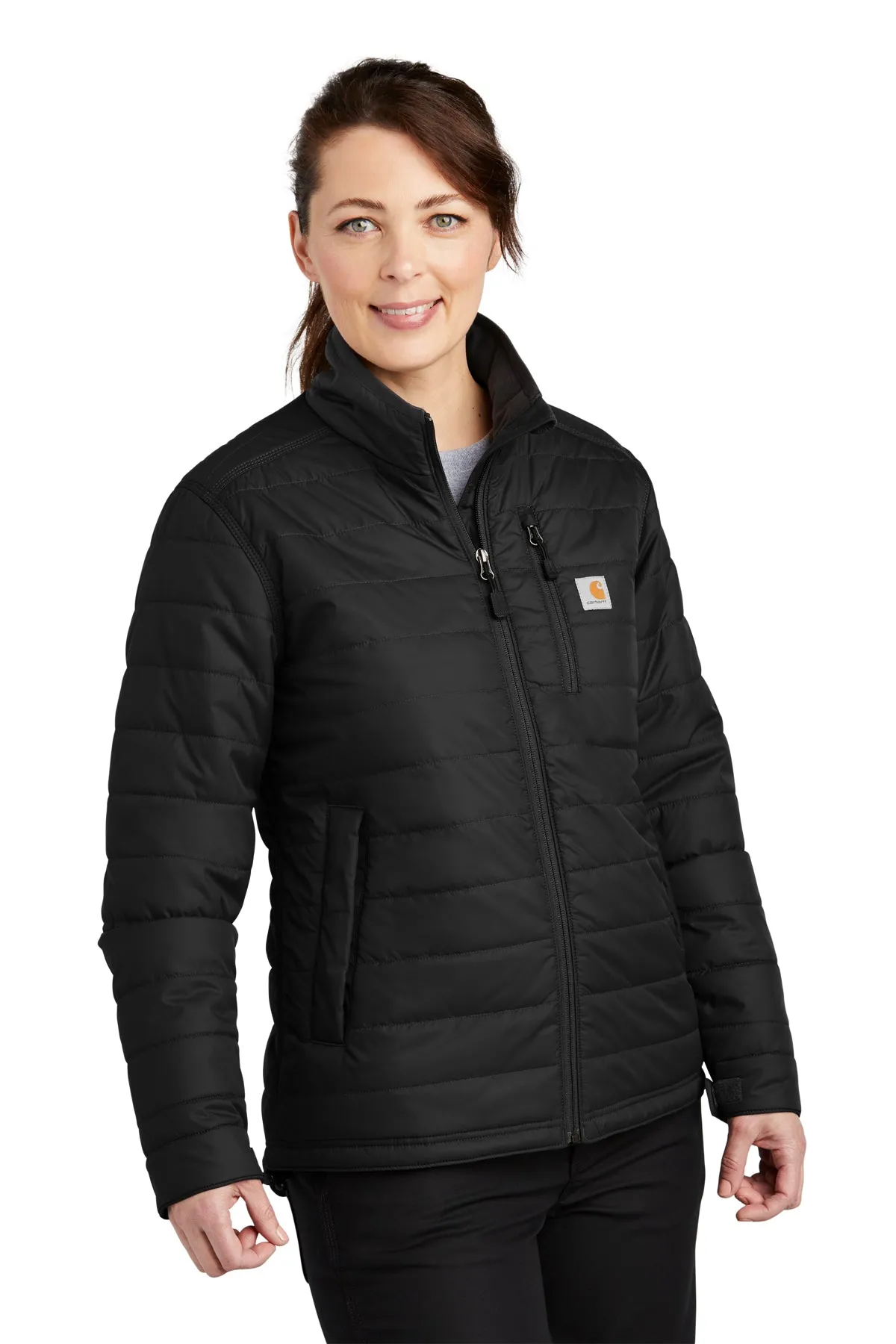 Carhartt Women’s Gilliam Jacket