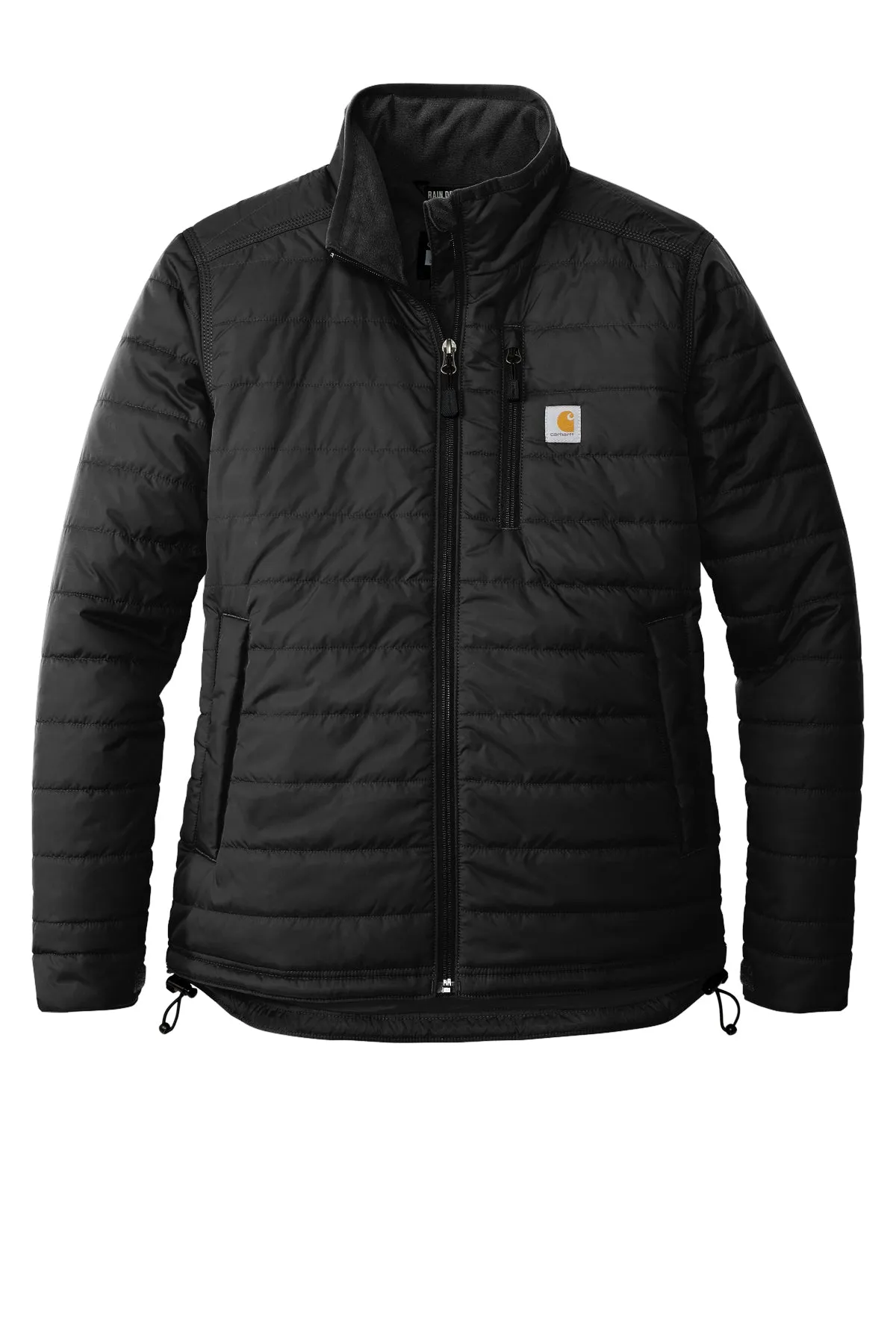 Carhartt Women’s Gilliam Jacket