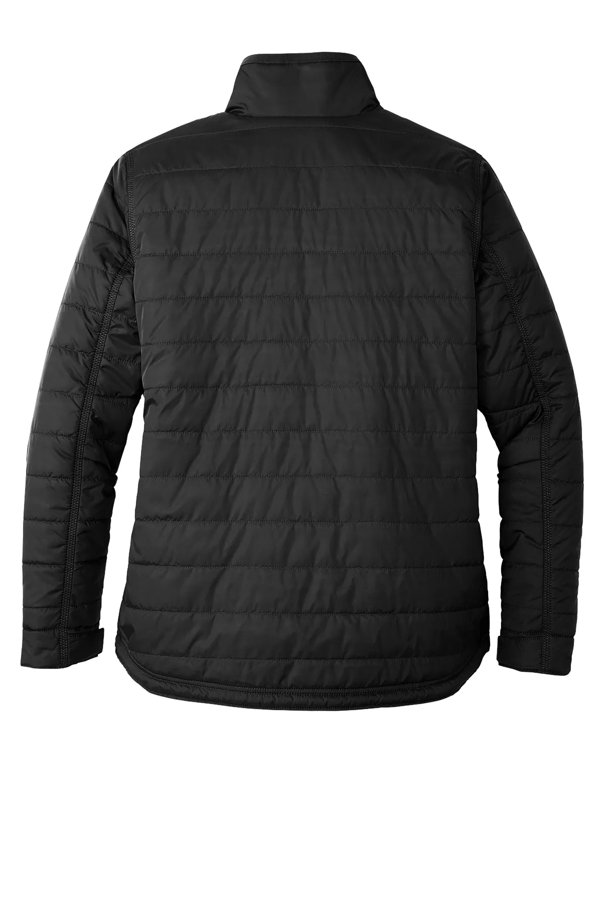 Carhartt Women’s Gilliam Jacket