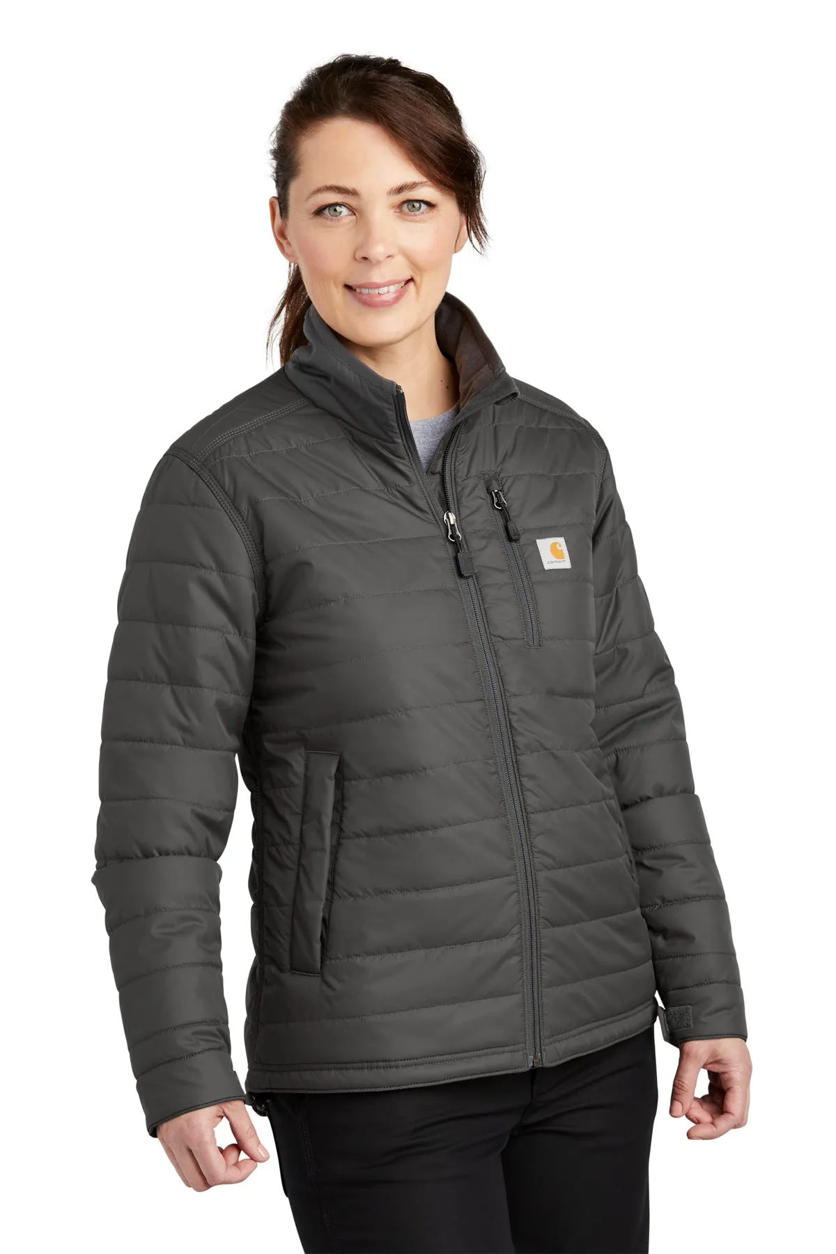 Carhartt Women’s Gilliam Jacket