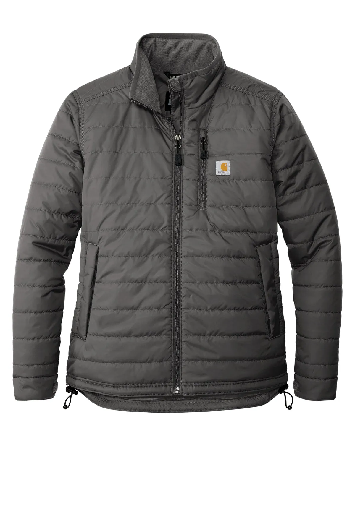 Carhartt Women’s Gilliam Jacket