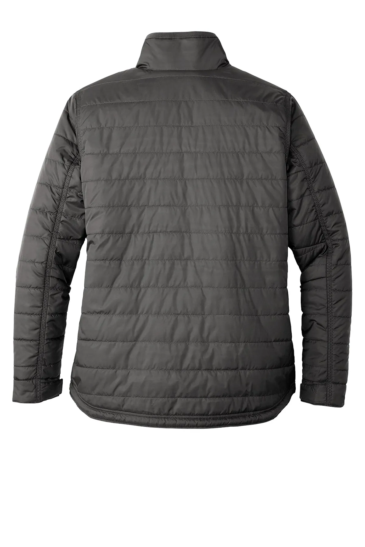 Carhartt Women’s Gilliam Jacket