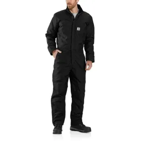 CARHARTT YUKON EXTREMES INSULATED COVERALL 104464