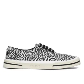 Celine    Celine Elliot Sneaker