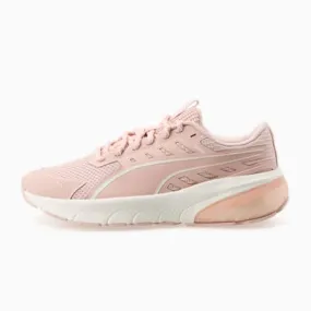 Cell Glare Women's Running Shoes | Rose Quartz-Whisp Of Pink-Warm White | PUMA Women | PUMA 