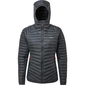 Cirrus Flex Hoody - Women's