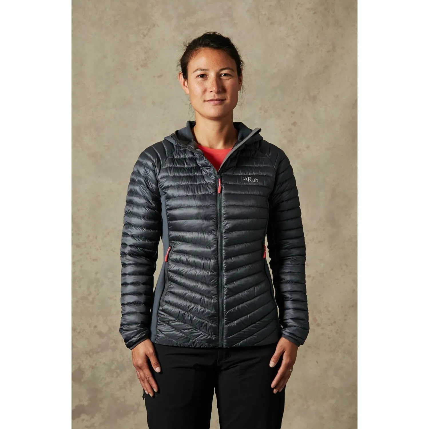 Cirrus Flex Hoody - Women's