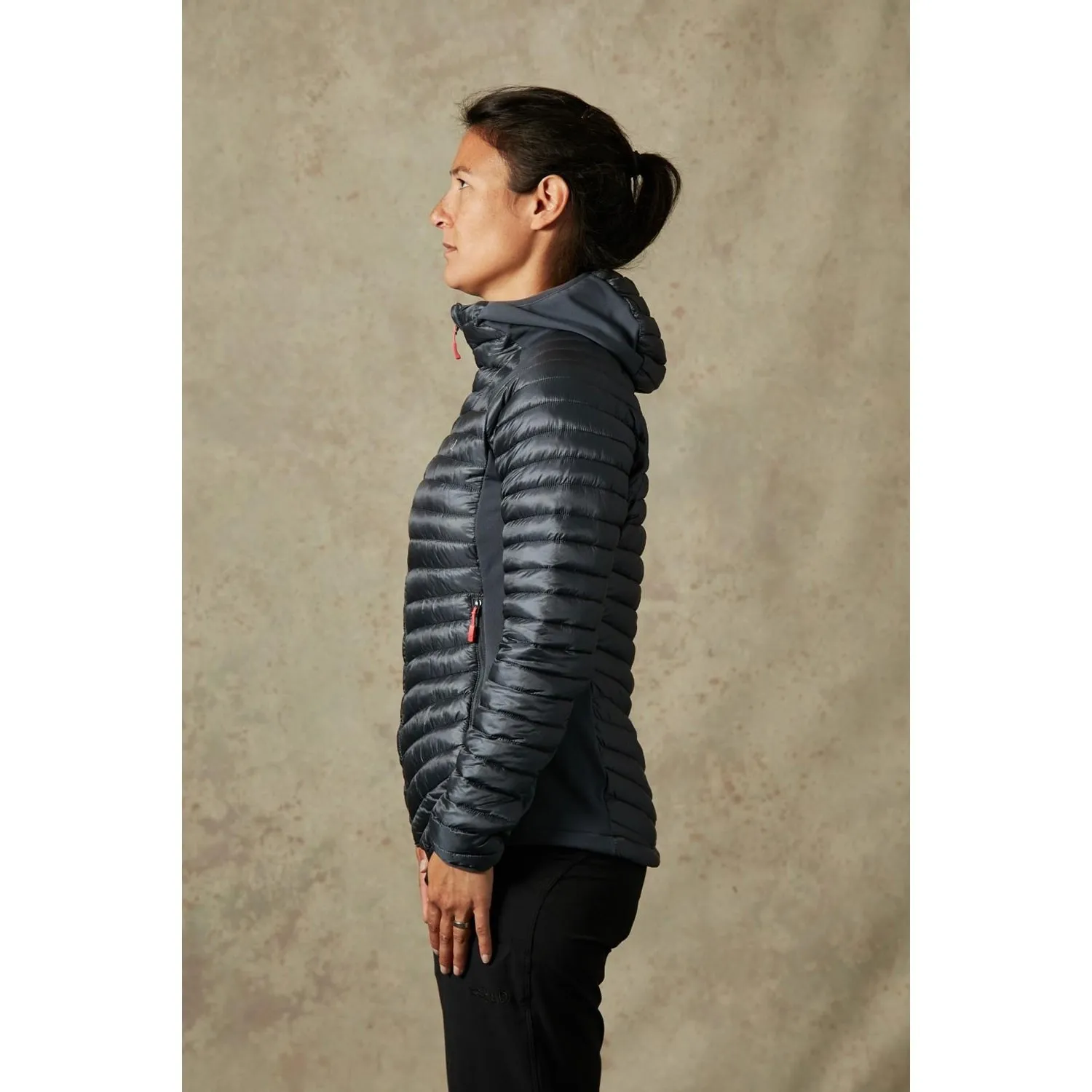 Cirrus Flex Hoody - Women's